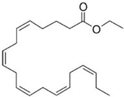 Structure-formula.jpg (Structure Formula)