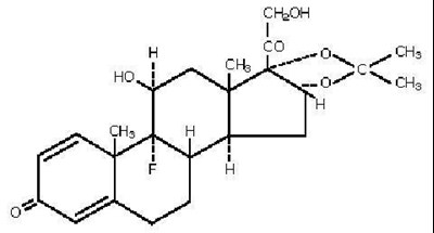 Molecular Formula (3058bc96 C71d 41ed 97f2 Ed68ad69a570 01)