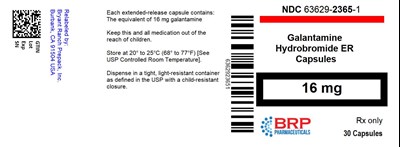 Label (Lbl636292365)