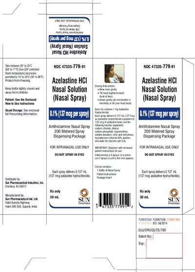 spl-azelastine-sb.jpg spl-azelastine-sb - spl azelastine sb
