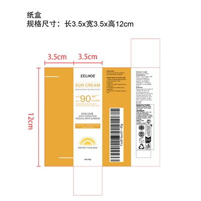 Label (2)
