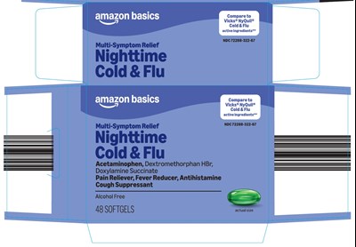 Amazon-basics-nighttime-cold-&amp;-flu-carton-image-1.jpg (Image 01)