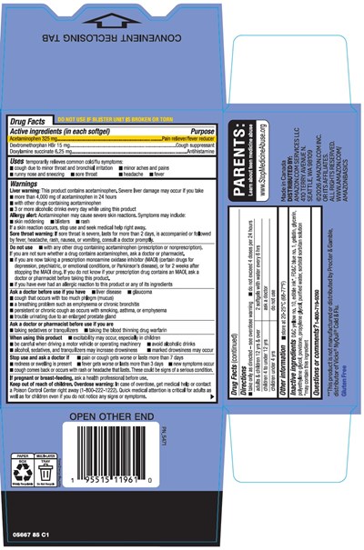 Amazon-basics-nighttime-cold-&amp;-flu-carton-image-2.jpg (Image 02)