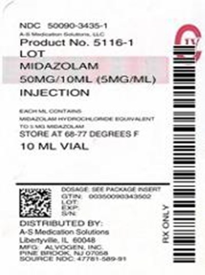 Label Image (Lbl500903435)