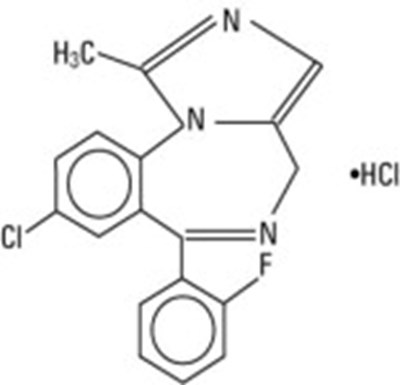 mid0a-0004-01.jpg Structural Formula - mid0a 0004 01