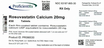 rosuvastatin-fig3.jpg 63187-865-30 - rosuvastatin fig3