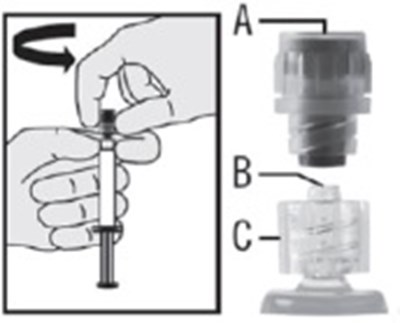 fulvestrant-injection-1.jpg figure1 - fulvestrant injection 1