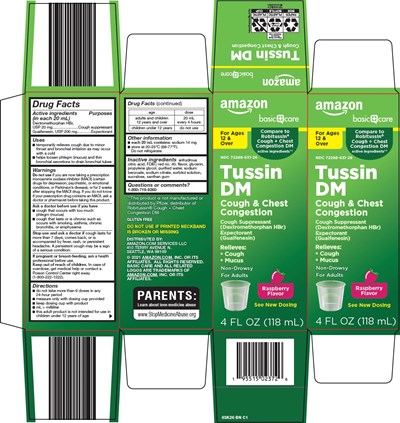63k-bn-tussin-dm (Image 01)