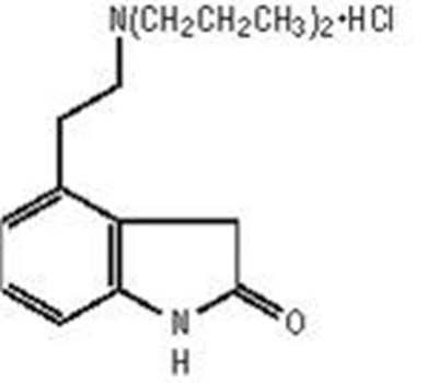 structure.jpg structure - structure