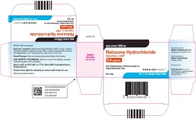 image-01.jpg Naloxone Hydrochloride Injection, USP 0.4 mg/mL Carton Label - image 01