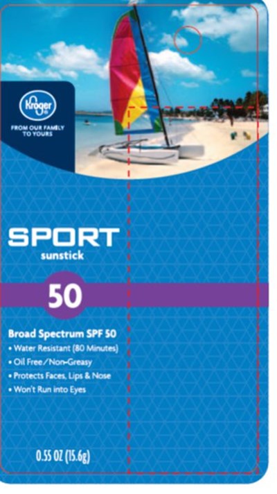 Kroger Sport Spf 50 Front Of Card (307b1b1c 8277 4883 9ff3 D77d9f67b1f7 01)