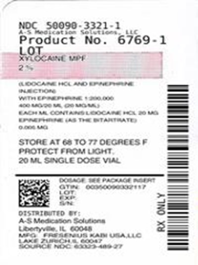 Label Image - lbl500903321