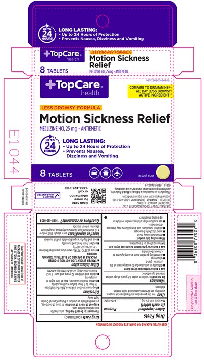 topcare-44-403-1.jpg Topcare 44-403 - topcare 44 403 1