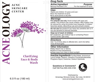Label.jpg Label - Label