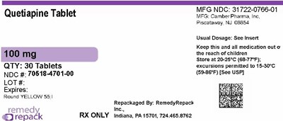 Remedy_label (Remedy Label)