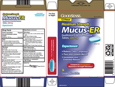 mucus-er.jpg mucus-er - mucus er