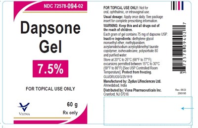 1a3a767c-eeef-4323-9ba3-cc6e83195bd5-02.jpg image - 1a3a767c eeef 4323 9ba3 cc6e83195bd5 02