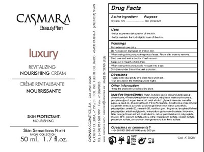 Nourishingbottle.jpg Bottle - Nourishingbottle