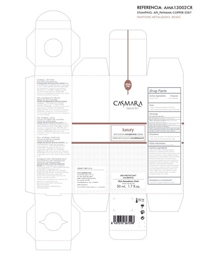 Nourishinsbox.jpg Npurishing box - Nourishinsbox