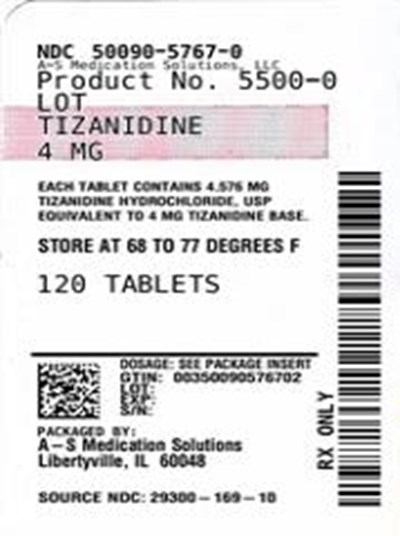 Label Image (Lbl500905767)