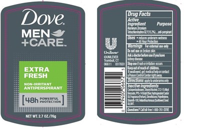 DoveExtraFreshPDP.jpg Dove Extra Fresh PDP - DoveExtraFreshPDP