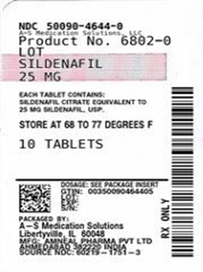 lbl500904644.jpg Label Image - lbl500904644