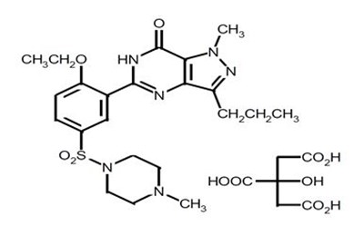 10 (Sildenafil Tablets 25 50 100 1)