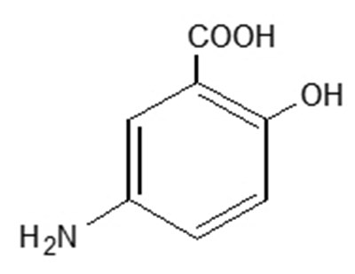 Lialda 01