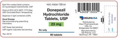 C:\users\admin\desktop\donepezil Spl\label-90ct.jpg (8088a70f Figure 15)