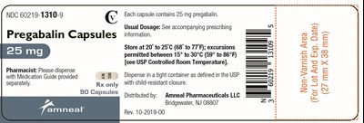 pregabalin-capsules-us-14.jpg 25 mg label - pregabalin capsules us 14