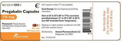pregabalin-capsules-us-16.jpg 75 mg label - pregabalin capsules us 16