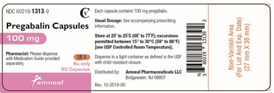 pregabalin-capsules-us-17.jpg 100 mg label - pregabalin capsules us 17