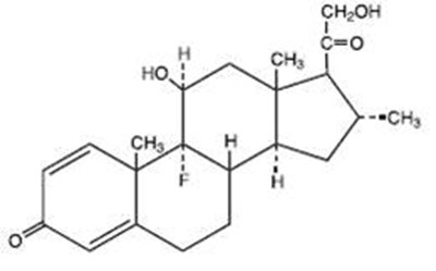 Desoximetasone Cream Usp, 0.25% (A0cff08d 36d5 4b77 8647 F4b33ed4f9b5 01)