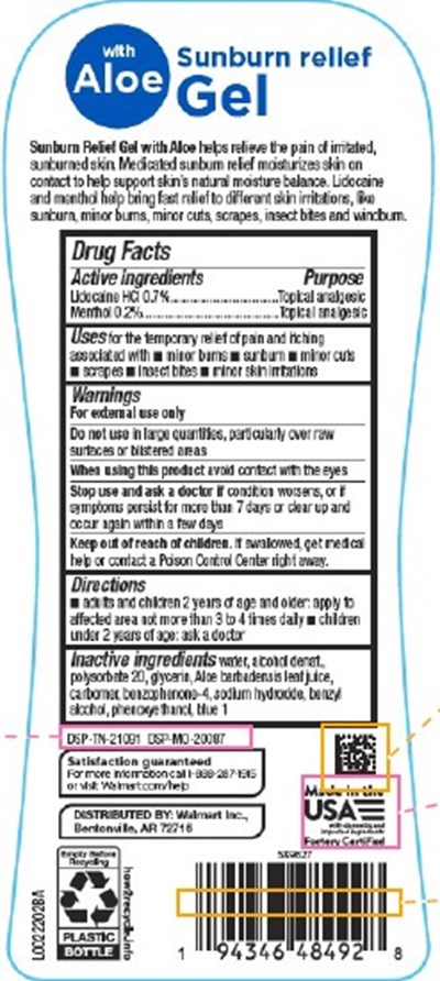 image description - mm02