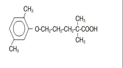 Chem Structure (Structure)