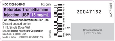 Image-01-container-label-15mg-ml-sd (Image 01 Container Label 15mg mL Sd)