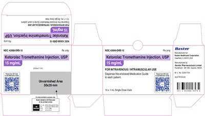 Image-02-outer-carton-label-15mg-ml (Image 02 Outer Carton Label 15mg mL)