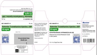 Image-04-outer-carton-label-30mg-ml (Image 04 Outer Carton Label 30mg mL)