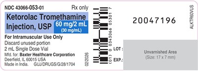 Image-05-container-label-60mg-ml-sd (Image 05 Container Label 60mg mL Sd)