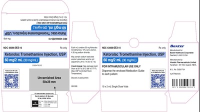 Image-06-outer-carton-label-30mg-ml (Image 06 Outer Carton Label 30mg mL)