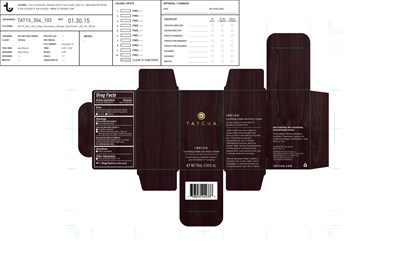 69417-100-03 - 69417 100 03