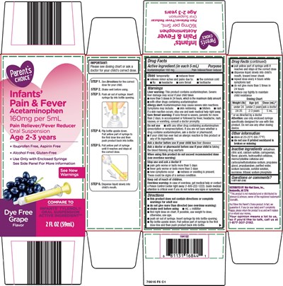 766-f6-infants Pain &amp; Fever.jpg (Image 01)