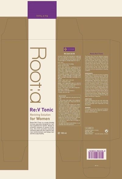 Package Label (Label)