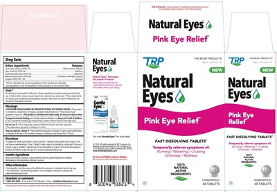 TRP_NE_Pink_Eye_Relief_FDT_48ct_r23_F.jpg Carton - TRP NE Pink Eye Relief FDT 48ct r23 F