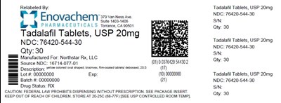 spl-tadalafil-label-20mg.jpg spl-tadalafil-label-20mg - spl tadalafil label 20mg