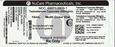 68071-3809-1.jpg pdp - 68071 3809 1