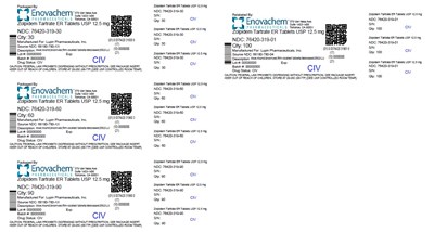 label-12-5mg.jpg label - label 12 5mg