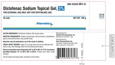 Container Label (4ea8a24a B7ad 4db3 B664 B5a5c938010c 02)