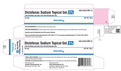 Carton Label (4ea8a24a B7ad 4db3 B664 B5a5c938010c 03)