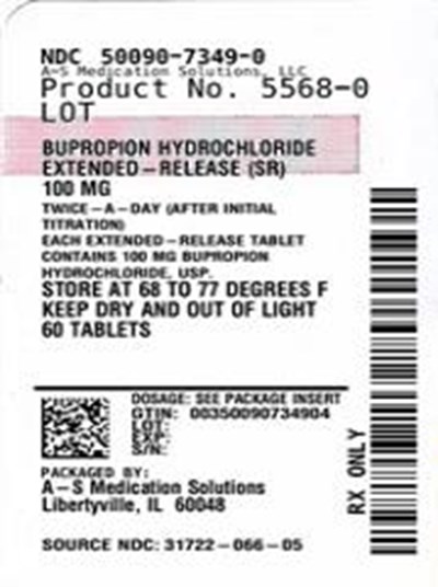 Label Image (Lbl500907349)